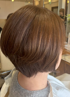 PLUS 六地蔵店×スタイル