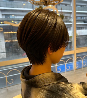 PLUS 六地蔵店×スタイル