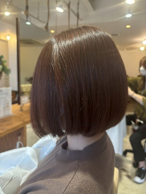 PLUS 六地蔵店×スタイル