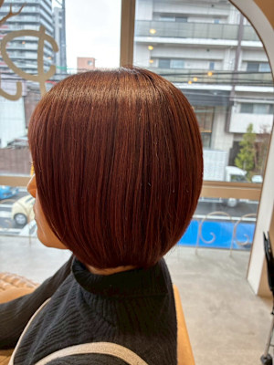 PLUS 六地蔵店×スタイル