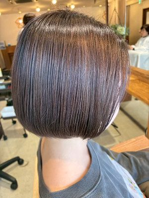 PLUS 六地蔵店×スタイル