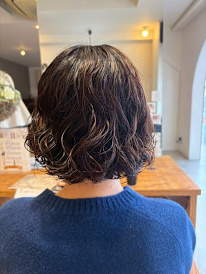 PLUS 六地蔵店×スタイル