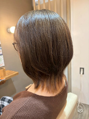 PLUS 六地蔵店×スタイル