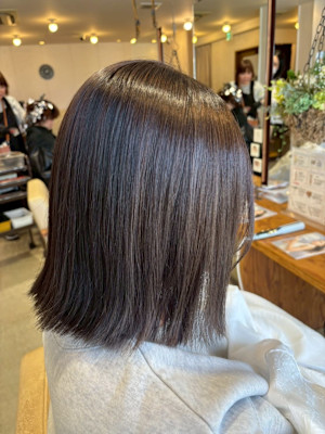 PLUS 六地蔵店×スタイル