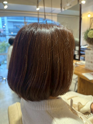 PLUS 六地蔵店×スタイル