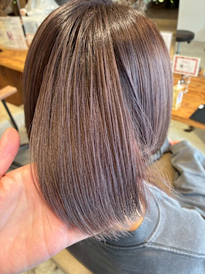 PLUS 六地蔵店×スタイル