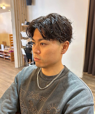 PLUS 六地蔵店×スタイル