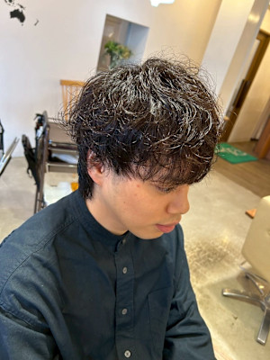 PLUS 六地蔵店×スタイル