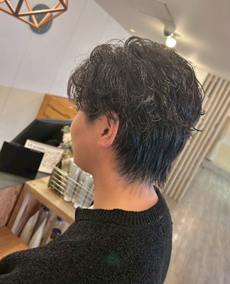 PLUS 六地蔵店×スタイル