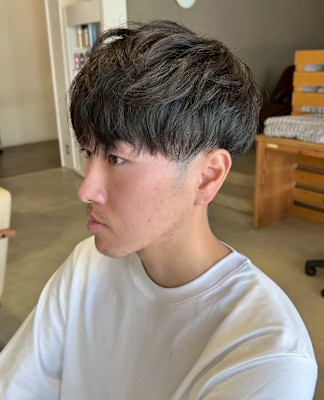 PLUS 六地蔵店×スタイル