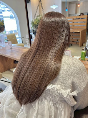 PLUS 六地蔵店×スタイル