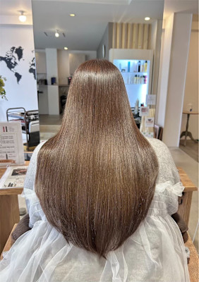 PLUS 六地蔵店×スタイル