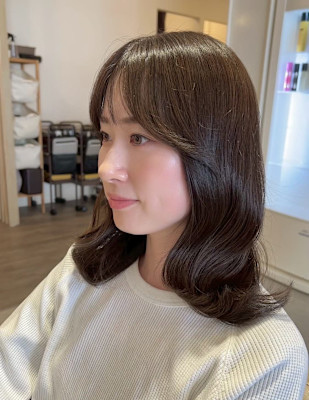 PLUS 六地蔵店×スタイル