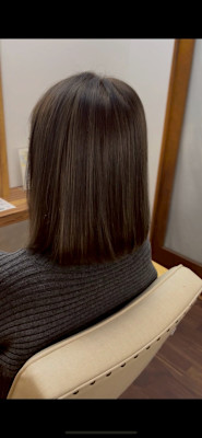 ルシードスタイル PLUS丹波橋店×スタイル