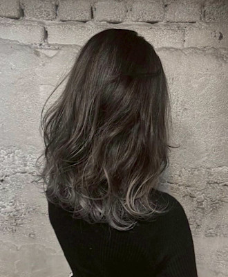 ルシードスタイル PLUS丹波橋店×スタイル