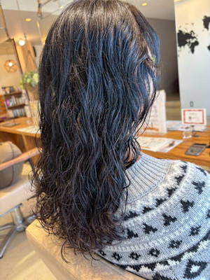 PLUS 六地蔵店×スタイル