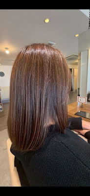 PLUS 六地蔵店×スタイル