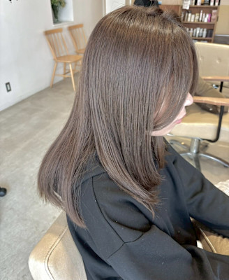 PLUS 六地蔵店×スタイル