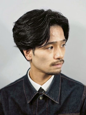 HIRO GINZA 御徒町店【ヒロギンザ】×スタイル