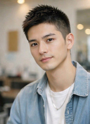 Riche hair【リッシュヘアー】×スタイル