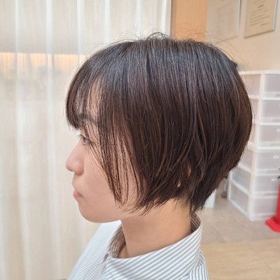 グランデパパス×スタイル