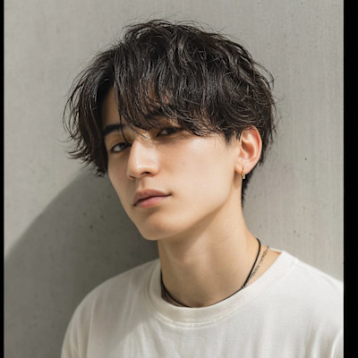 FUN 柏【ファン】×スタイル