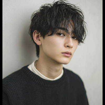 FUN 柏【ファン】×スタイル