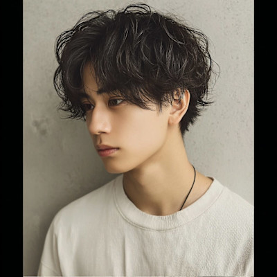 FUN 柏【ファン】×スタイル