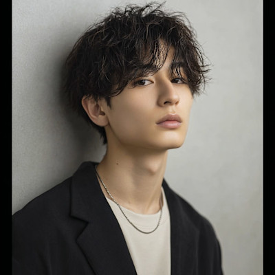 FUN 柏【ファン】×スタイル