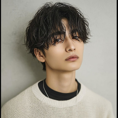 FUN 柏【ファン】×スタイル