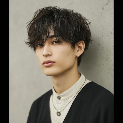 FUN 柏【ファン】×スタイル