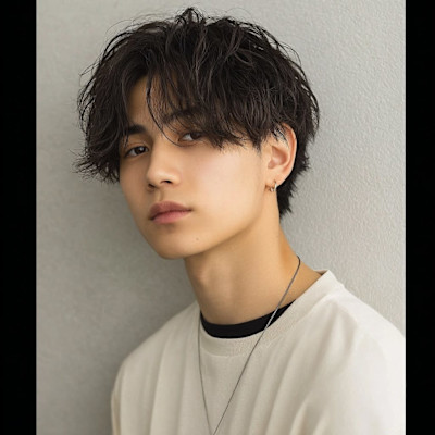 FUN 柏【ファン】×スタイル