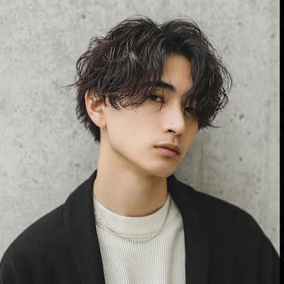 FUN 柏【ファン】×スタイル