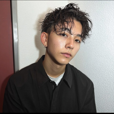 FUN 柏【ファン】×スタイル