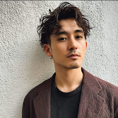 FUN 柏【ファン】×スタイル