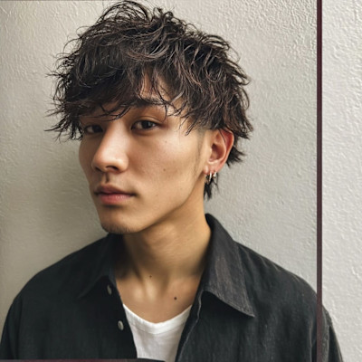 FUN 柏【ファン】×スタイル