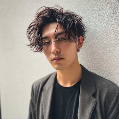 FUN 柏【ファン】×スタイル