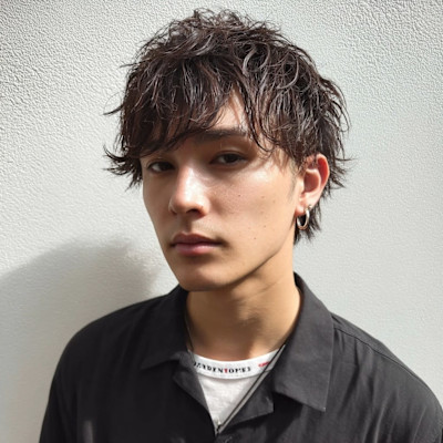 FUN 柏【ファン】×スタイル