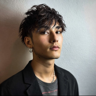 FUN 柏【ファン】×スタイル