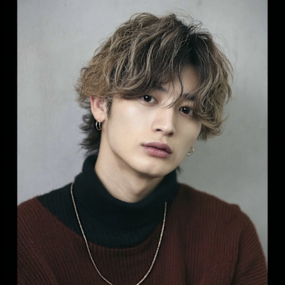 FUN 柏【ファン】×スタイル