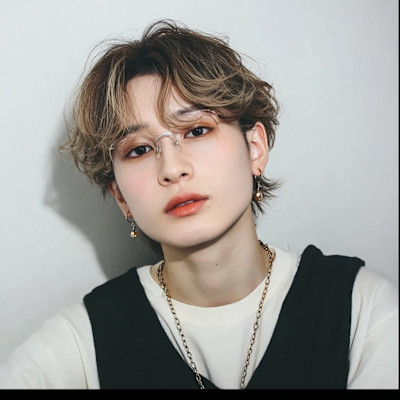 FUN 柏【ファン】×スタイル