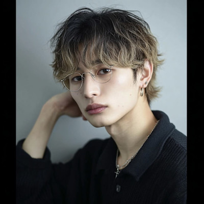 FUN 柏【ファン】×スタイル