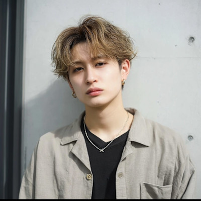 FUN 柏【ファン】×スタイル