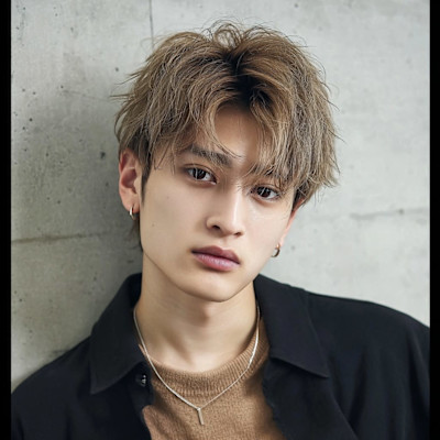 FUN 柏【ファン】×スタイル