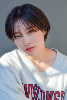 edge hair ＋make【エッジ ヘア＋メイク】