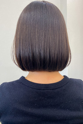 edge hair ＋make【エッジ ヘア＋メイク】