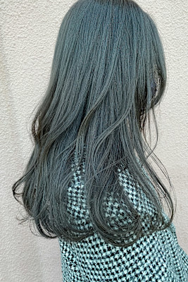 edge hair ＋make【エッジ ヘア＋メイク】