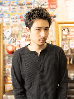 ラフカール 伊勢原/秦野/愛川