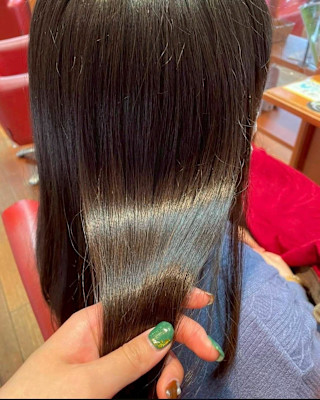 TJ天気予報 3コ 豊明店×スタイル