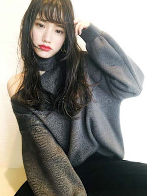 TiLL HAIR【ティルヘアー】×スタイル